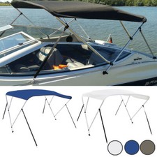 Bimini top bootsverdeck - bimini,