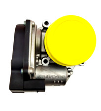 Genuine Volkswagen 06F133062J