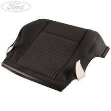 Original FORD Sitzpolsterbezug