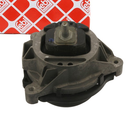 Febi 39006 motorlager für bmw - febi,
