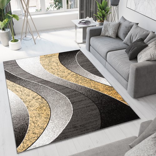 Designer teppich kurzfor - designer,