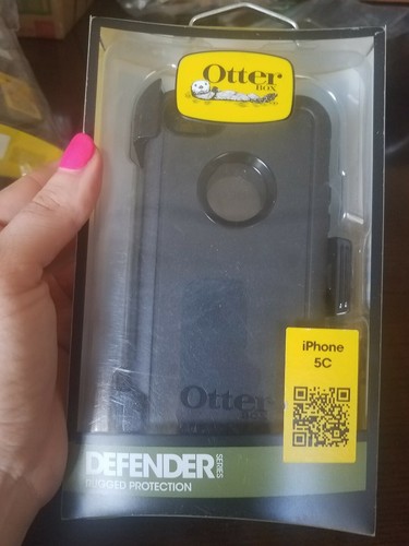 Otterbox defender serie - defender,