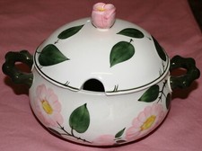 VILLEROY BOCH VB Wildrose Wild