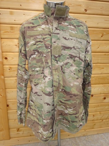 Army multicam combat - ,