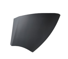 Spiegelkappe Abdeckung