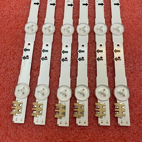 Led backlight for - backlight, ue50j6250su