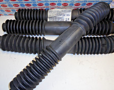Manschette Faltenbalg Zahnstangenlenkung 823 419 831 original VW Käfer 1303 NOS