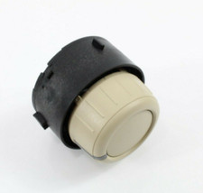 Volkswagen Touran 1T