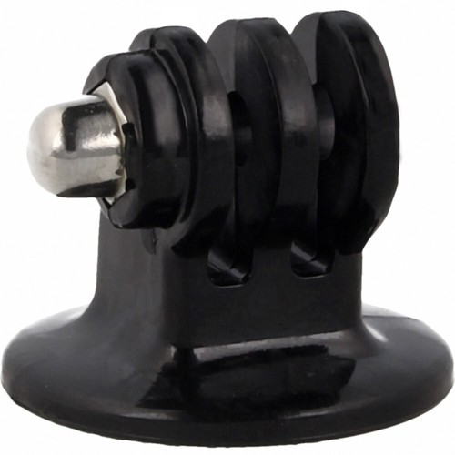 Stativadapter adapter - stativadapter,