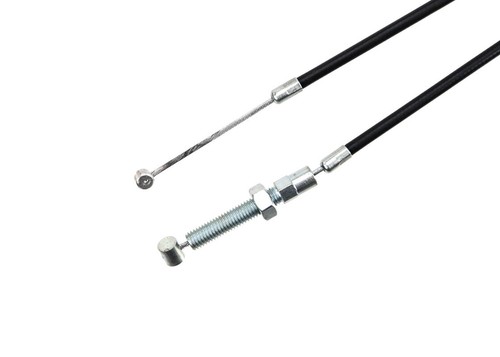 Kupplungsbowdenzug für nsu - kupplungsbowdenzug,