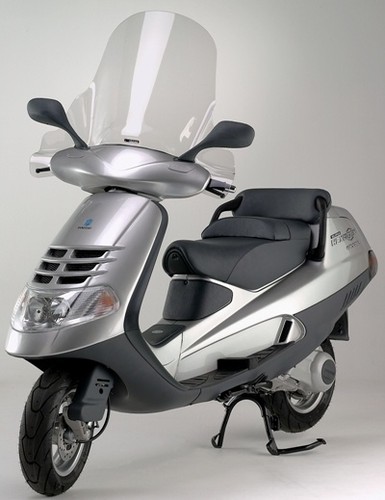 Windschutzscheibe piaggio - windschutzscheibe,