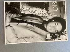 MICHAELA ENDER Skilanglauf