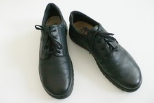 GALLUS aircomfort Herrenschuhe