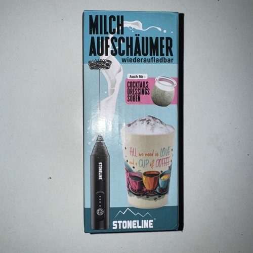 Stoneline elektrischer - stoneline®,