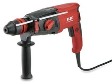 Flex Bohrhammer CHE 2-28 R