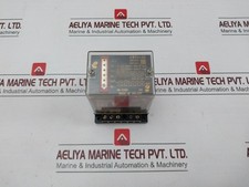 UNITRA MIFLEX MRTE-40 Time