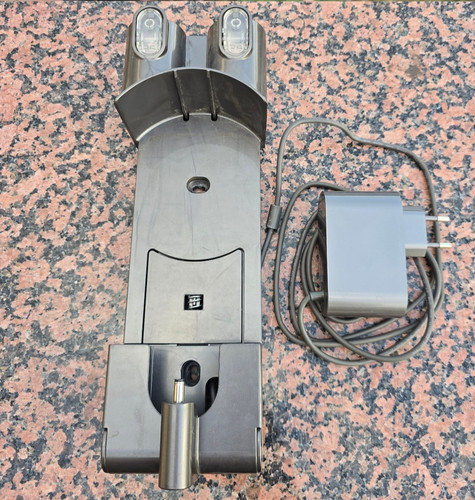Dyson netzteil 26 1v - netzteil, 26,1v