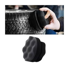 Polishing Sponges Pads