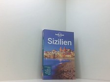 Lonely Planet Reiseführer
