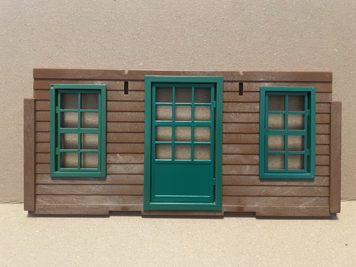 Playmobil ersatzteil - playmobil,