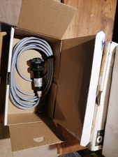 TELCO SMP 8500 PG 2.5 (NÄHERUNGSSCHALTER)