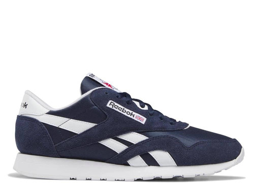 Reebok nylon damen - reebok, cl