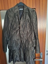 Damen Anzug 38 von Insieme