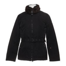 Wellensteyn, Winterjacke