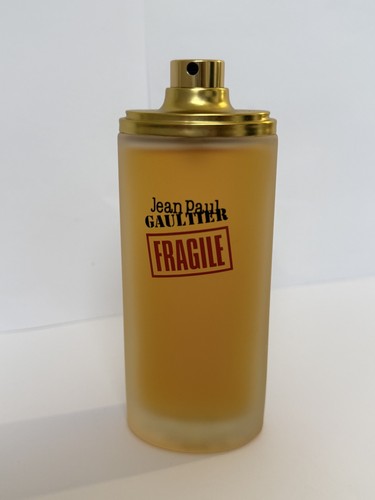 Jean paul gaultier fragile - fragile, 100