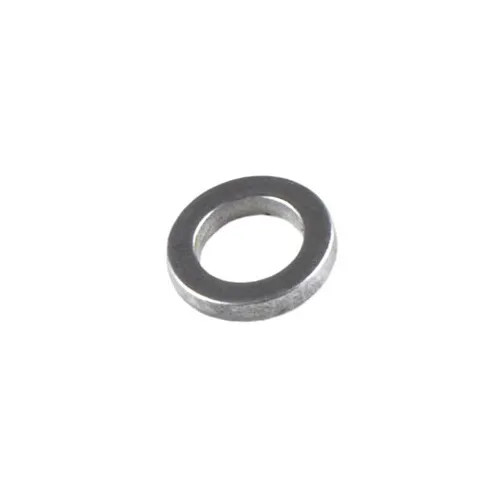 Fox gabel 6mm talas - fox,