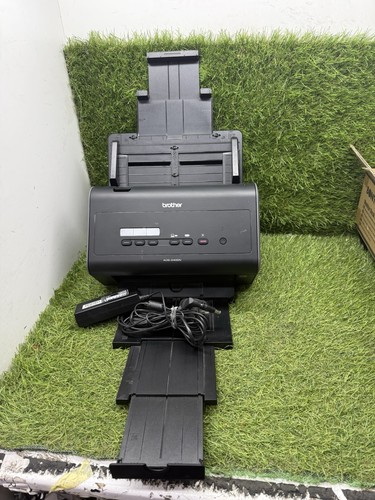 Brother ads 2400n - brother, ads-2400n