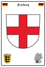 Ontrada Holzschild 30x40cm