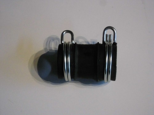 Verbindungsschlauch adapter - verbindungsschlauch,