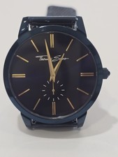 Thomas sabo rebel spirit - sabo,