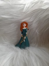 tonies elektronisches