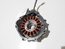 Suzuki GSX-R 600 K3  BG11