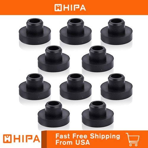 10pcs fuel tank - fuel,