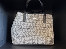 Guess Damen Shopper Pritchett