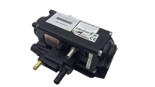 Flojet t5000 140 - flojet, t5000-140