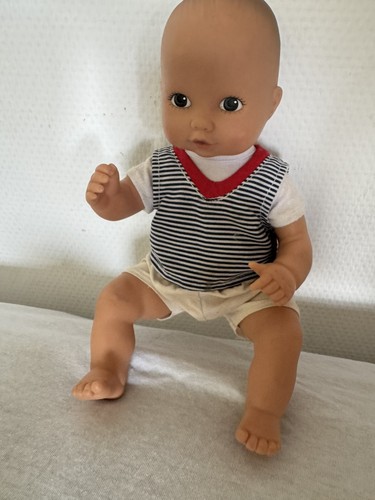 Götz puppenmanufaktur baby - puppenmanufaktur,