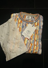 🫐 Neuer Carlo Colucci