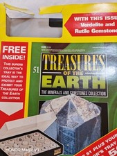 Mineralien und Edelsteine: 300