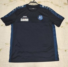 JAKO KSC Karlsruher SC