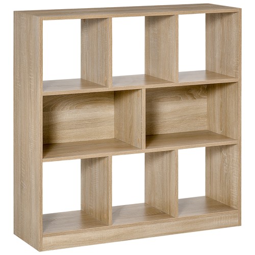 Bücherregal stöckige - bücherregal, 3-stöckige
