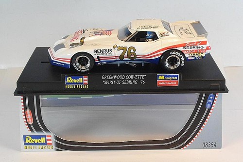 Revell 08354 - 1/32,