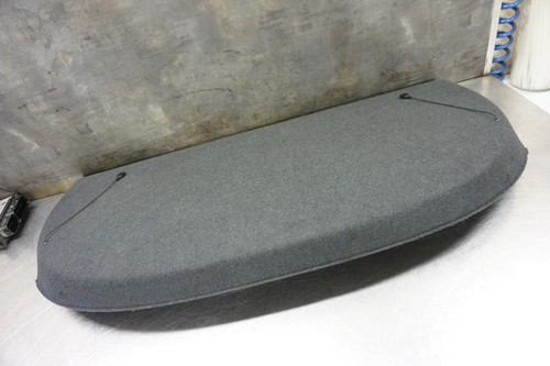 Hutablage honda civic - hutablage,