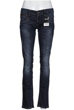 Freeman T. Porter Jeans Damen