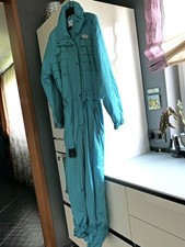 Damen Skianzug von Etirel, Gr. 38