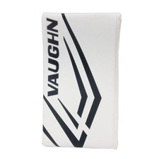 Vaughn Velocity VX1 Eishockey
