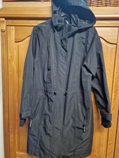 Übergangsmantel Damen 44-46